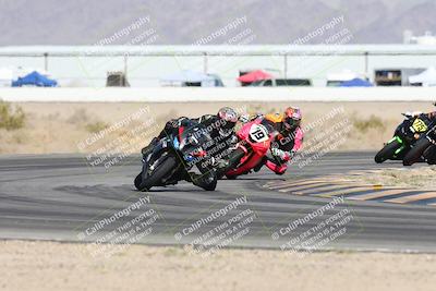 media/May-24-2025-TrackXperience (Sat) [[1cecf32909]]/Level 3/Session 3 (Turn 4)/